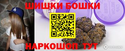 шишки Новозыбков