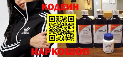 шишки Новодвинск
