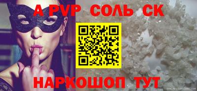 шишки Новодвинск