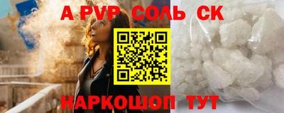 шишки Новодвинск