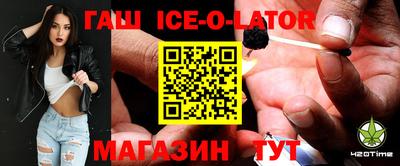 шишки Новодвинск