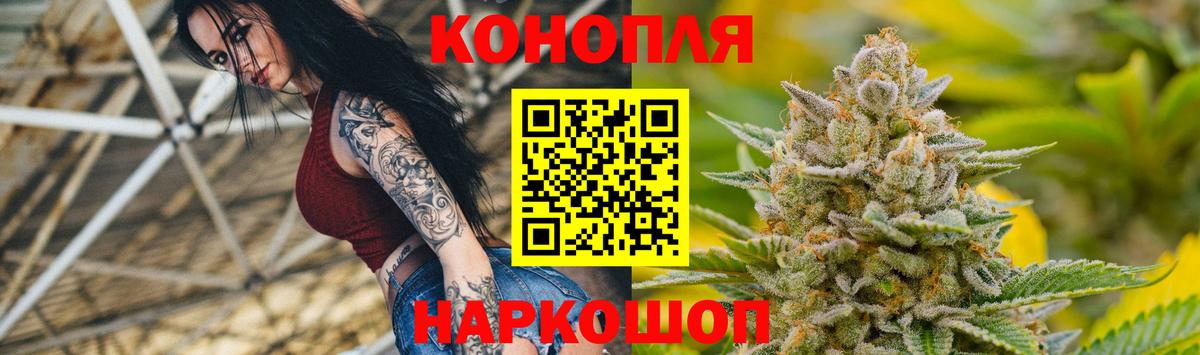Бошки Шишки план Сибай